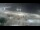 Webcam in Río de Janeiro, 234.7 km