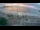 Webcam in Río de Janeiro, 400.7 km