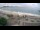 Webcam in Río de Janeiro, 1805 km