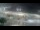 Webcam in Río de Janeiro, 611.2 km