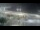 Webcam in Río de Janeiro, 2044.8 km