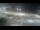 Webcam in Rio de Janeiro, 0.4 mi away