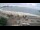 Webcam in Rio de Janeiro, 0.5 km