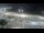 Webcam in Rio de Janeiro, 284.2 mi away