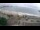 Webcam in Rio de Janeiro, 2057 km