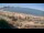 Webcam in Rio de Janeiro, 1559.9 km
