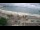 Webcam in Rio de Janeiro, 348.9 km