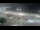 Webcam in Rio de Janeiro, 1749.3 km