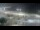 Webcam in Rio de Janeiro, 850.3 km