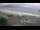 Webcam in Rio de Janeiro, 234.7 km