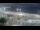 Webcam in Rio de Janeiro, 1701.3 km