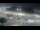 Webcam in Rio de Janeiro, 1736.8 km