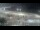 Webcam in Rio de Janeiro, 1802 km