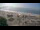Webcam in Rio de Janeiro, 46.9 mi away