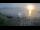 Webcam in Rio de Janeiro, 0.5 km