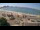 Webcam in Rio de Janeiro, 92.8 mi away