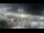 Webcam in Rio de Janeiro, 216.8 mi away