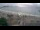 Webcam in Rio de Janeiro, 1994.6 km entfernt