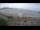Webcam in Rio de Janeiro, 96.6 km