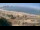 Webcam in Río de Janeiro, 0.5 km