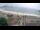 Webcam in Rio de Janeiro, 1239.6 km entfernt