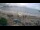 Webcam in Río de Janeiro, 1805 km