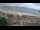 Webcam in Rio de Janeiro, 1159.3 km