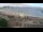 Webcam in Rio de Janeiro, 312.9 km