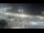 Webcam in Rio de Janeiro, 575.7 mi away