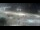 Webcam in Rio de Janeiro, 345.5 mi away