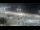 Webcam in Rio de Janeiro, 176.2 mi away