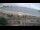 Webcam in Rio de Janeiro, 304.9 km