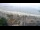 Webcam in Rio de Janeiro, 0.5 km