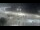 Webcam in Rio de Janeiro, 372.6 mi away