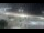 Webcam in Rio de Janeiro, 574.9 mi away