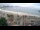 Webcam in Rio de Janeiro, 2083.1 km