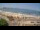 Webcam in Rio de Janeiro, 52.9 mi away