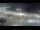 Webcam in Río de Janeiro, 4.9 km