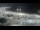 Webcam in Rio de Janeiro, 133.5 mi away