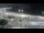 Webcam in Rio de Janeiro, 848.5 mi away