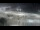 Webcam in Río de Janeiro, 1159.3 km