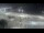 Webcam in Río de Janeiro, 348.9 km