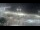 Webcam in Rio de Janeiro, 453.3 mi away