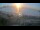 Webcam in Rio de Janeiro, 1600.2 km