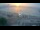 Webcam in Rio de Janeiro, 312.9 km