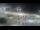 Webcam in Río de Janeiro, 118.9 km