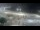 Webcam in Rio de Janeiro, 0.5 km entfernt