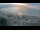 Webcam in Rio de Janeiro, 1136.9 km