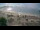 Webcam in Rio de Janeiro, 936 km