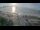 Webcam in Rio de Janeiro, 157.9 mi away